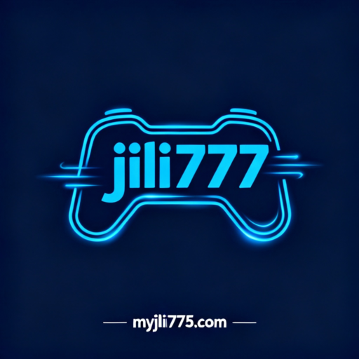 jili777