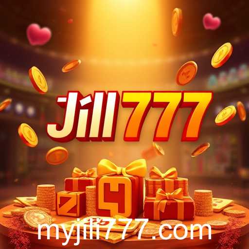 Digital Gaming Evolution and the Rise of Jili777