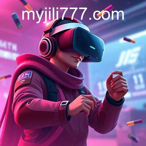 Digital Trends Shape the Future of Online Gaming