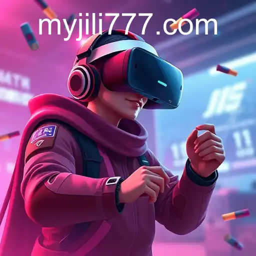 Digital Trends Shape the Future of Online Gaming