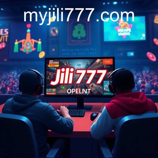 The Evolution and Impact of Online Gaming in Recent Years