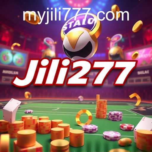 The Rise and Influence of Jili777 in Modern Gaming