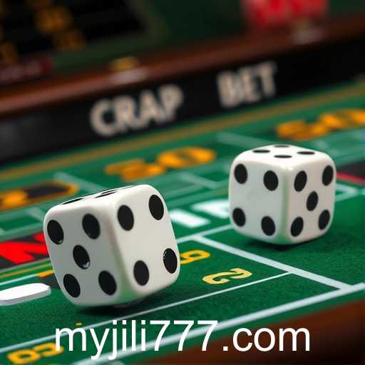JILI777 Sets New Trends in Online Gaming