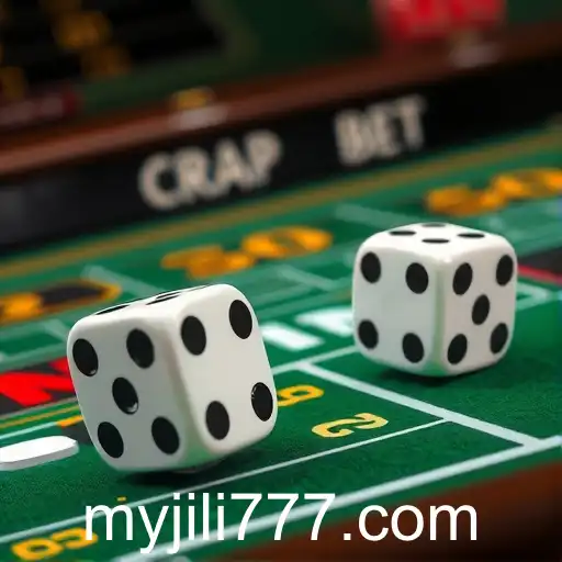 JILI777 Sets New Trends in Online Gaming