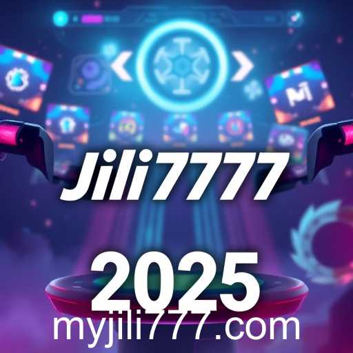 The Rise of jili777: Transforming Online Gaming