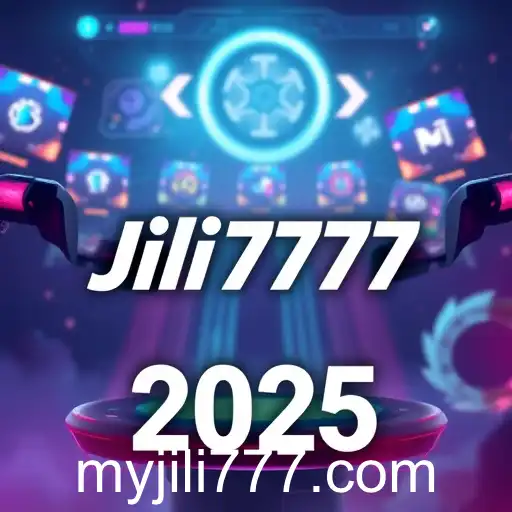 The Rise of jili777: Transforming Online Gaming
