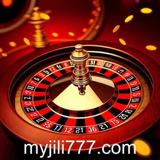 Exploring the Exciting World of Roulette: A Highlight on Jili777