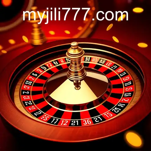 Exploring the Exciting World of Roulette: A Highlight on Jili777