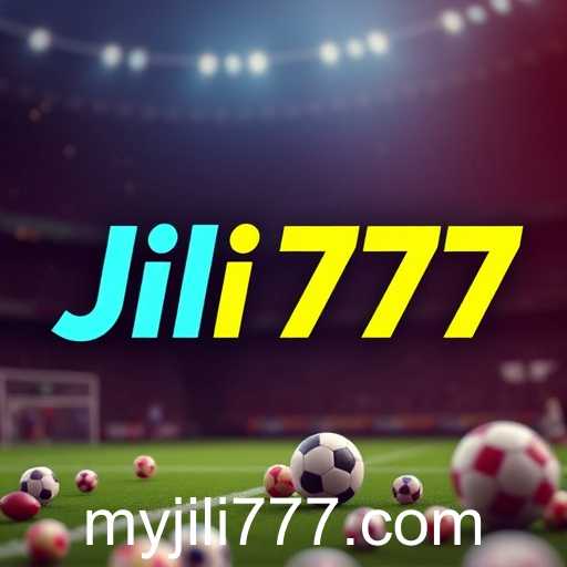 Exploring Sports Betting on Jili777: A Modern Hub for Betting Enthusiasts