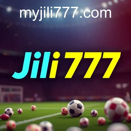 Exploring Sports Betting on Jili777: A Modern Hub for Betting Enthusiasts
